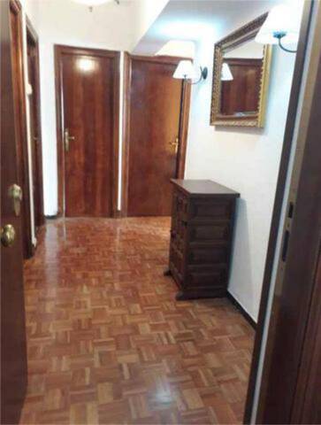 Piso en Venta en La Charca