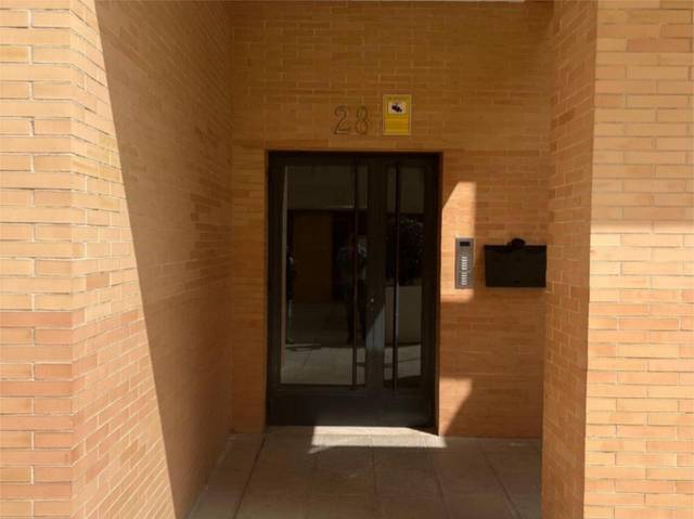 Piso en Venta en Avenida de la Filosofía, 28 en Nuevo Bulevar