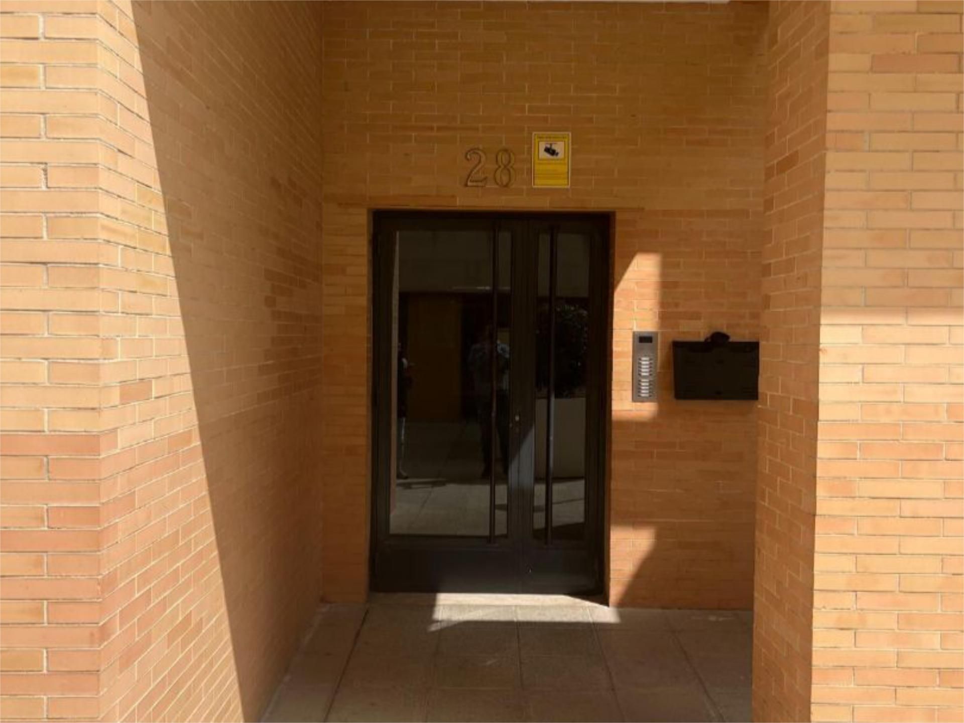 Flat for sale in Mairena del Aljarafe  with Air Conditioner, Terrace and Swimming Pool