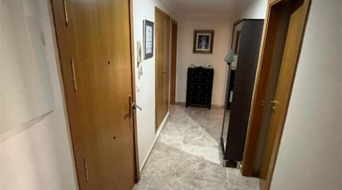 Foto 2 de Pis en venda a Avenida de la Filosofía, 28, Nuevo Bulevar, Sevilla