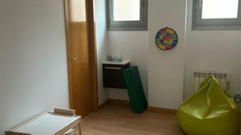 Photo 2 of Premises to rent in Rúa Visitación de la Encina, 7, Acea de Ama - O Burgo, A Coruña