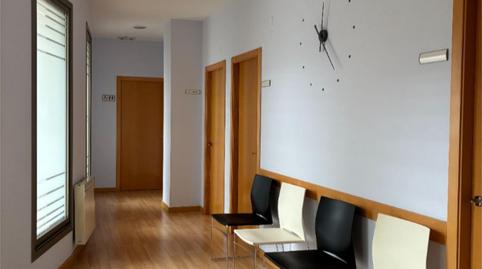 Photo 3 of Premises to rent in Rúa Visitación de la Encina, 7, Acea de Ama - O Burgo, A Coruña