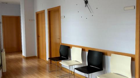 Photo 4 of Premises to rent in Rúa Visitación de la Encina, 7, Acea de Ama - O Burgo, A Coruña