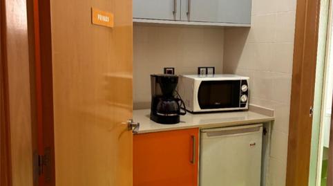 Photo 5 of Premises to rent in Rúa Visitación de la Encina, 7, Acea de Ama - O Burgo, A Coruña