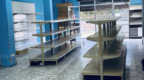 Premises to rent in Carrer Sacanit, 9, Torre de la Horadada, Alicante - image 2 Photo 2 of Premises to rent in Carrer Sacanit, 9, Torre de la Horadada, Alicante