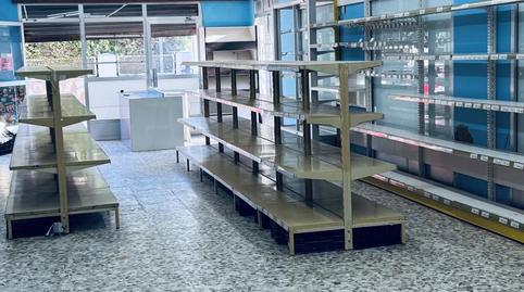 Premises to rent in Carrer Sacanit, 9, Torre de la Horadada, Pilar de la Horadada - image 3 Photo 3 of Premises to rent in Carrer Sacanit, 9, Torre de la Horadada, Pilar de la Horadada