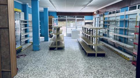 Premises to rent in Carrer Sacanit, 9, Torre de la Horadada, Alicante - image 3 Photo 3 of Premises to rent in Carrer Sacanit, 9, Torre de la Horadada, Alicante