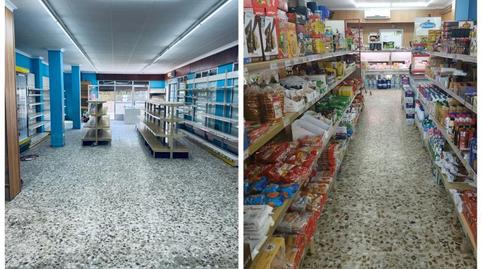 Premises to rent in Carrer Sacanit, 9, Torre de la Horadada, Pilar de la Horadada - image 4 Photo 4 of Premises to rent in Carrer Sacanit, 9, Torre de la Horadada, Pilar de la Horadada