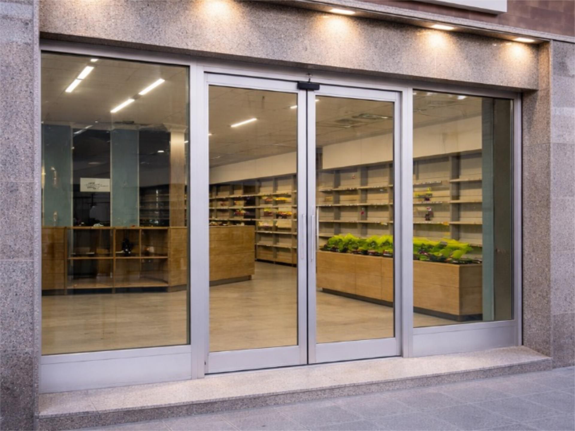 Local de alquiler en Carrer Sacanit, 9, Torre de la Horadada Local de alquiler en Pilar de la Horadada con Aire acondicionado y Calefacción