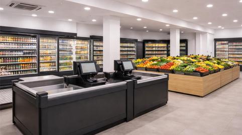 Foto 4 von Geschaftsraum zur Miete in Carrer Sacanit, 9, Torre de la Horadada, Pilar de la Horadada