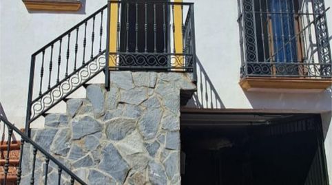 Photo 2 of Houses for sale in Calle Hierbamora, 20, Centro, Benalmádena