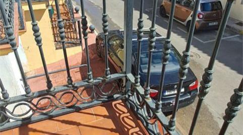 Photo 2 of Single-family semi-detached for sale in Calle Hierbamora, 20, Centro, Benalmádena