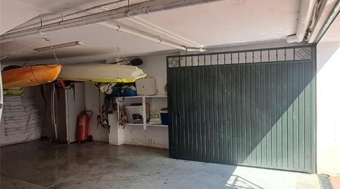 Photo 3 of Single-family semi-detached for sale in Calle Hierbamora, 20, Centro, Benalmádena