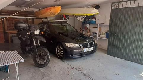 Photo 4 of Single-family semi-detached for sale in Calle Hierbamora, 20, Centro, Benalmádena