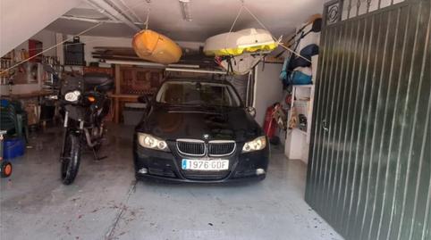 Photo 5 of Single-family semi-detached for sale in Calle Hierbamora, 20, Centro, Benalmádena