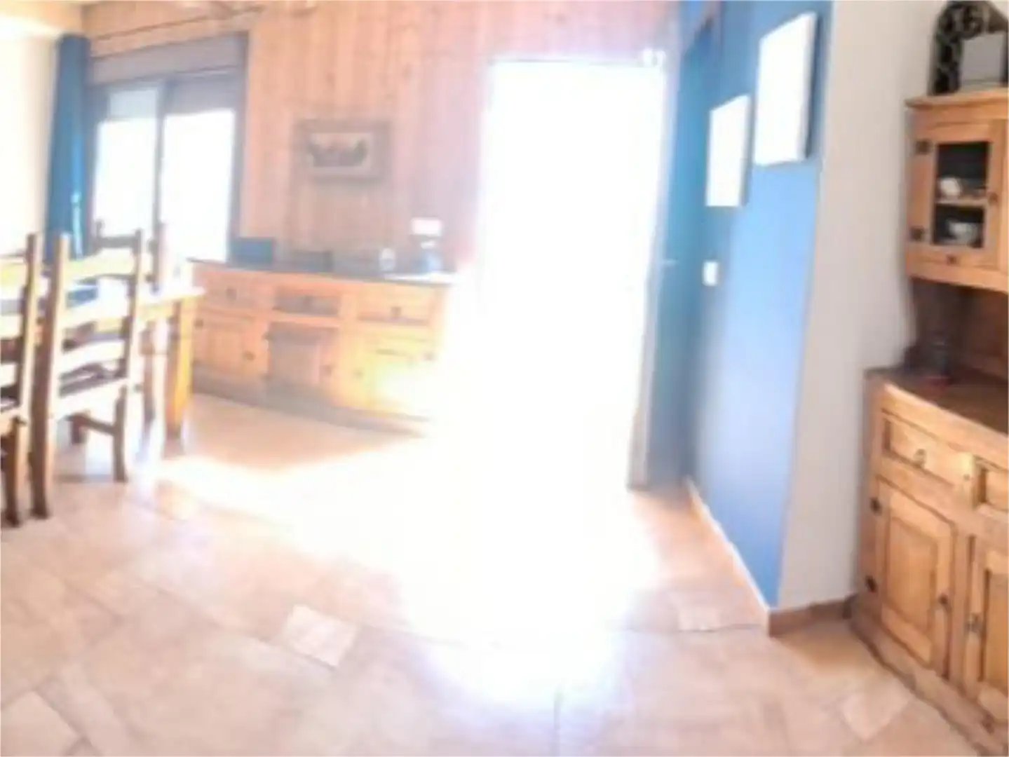 Casa o chalet en venta en Calle Hierbamora, 20, Benalmádena pueblo Casa o chalet en venta en Benalmádena con Aire acondicionado, Terraza y Balcón