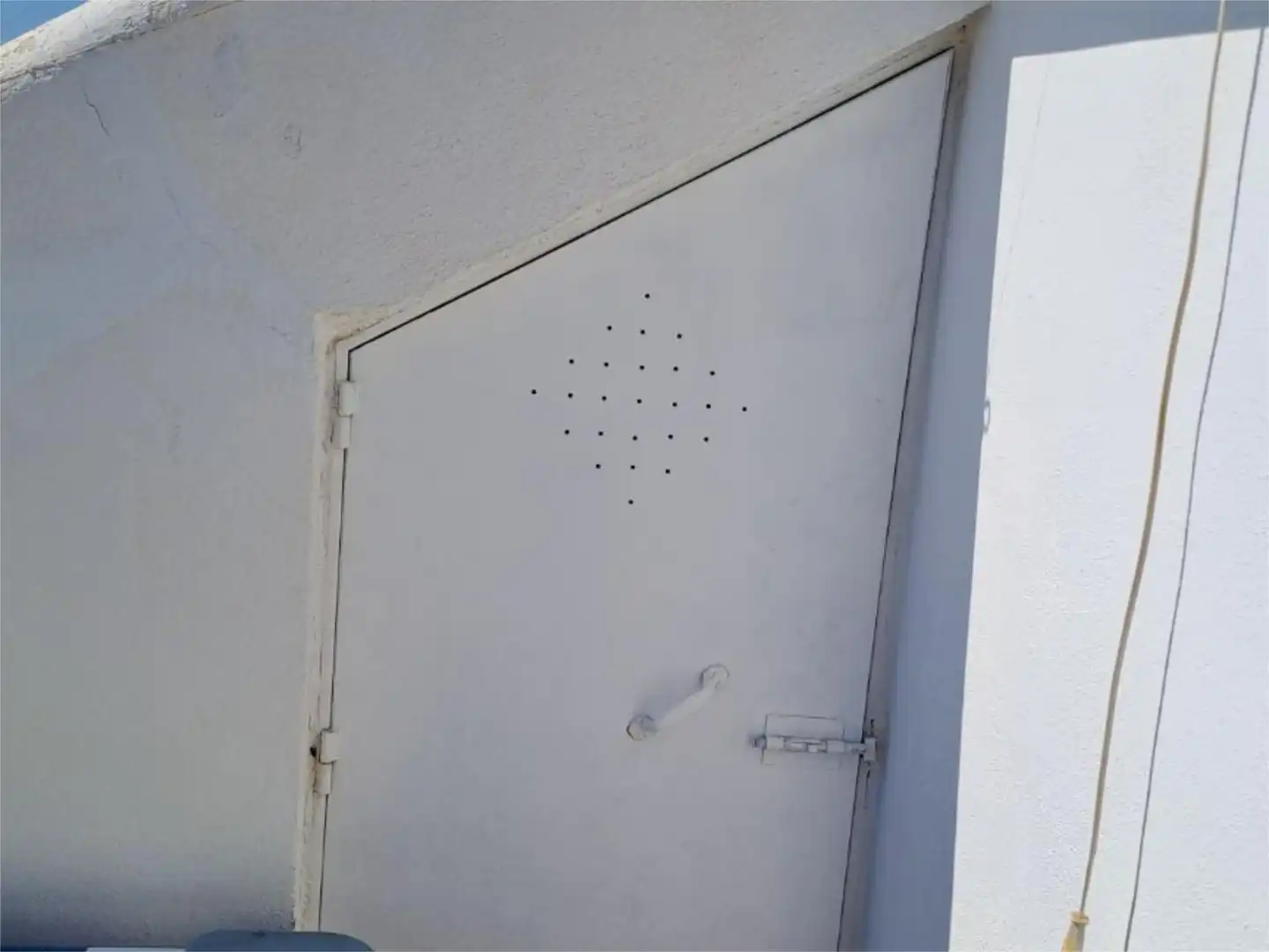 Casa o chalet en venta en Calle Hierbamora, 20, Benalmádena pueblo Casa o chalet en venta en Benalmádena con Aire acondicionado, Terraza y Balcón