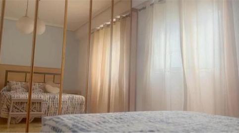 Photo 2 of Flat to rent in Nou Moles, Valencia
