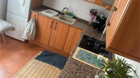 Photo 3 of Flat to rent in Nou Moles, Valencia