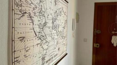 Photo 4 of Flat to rent in Nou Moles, Valencia