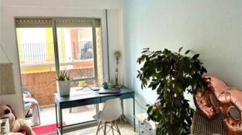 Photo 5 of Flat to rent in Nou Moles, Valencia