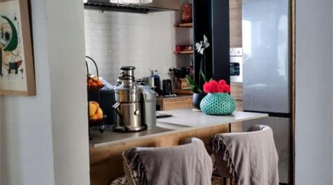 Foto 4 de Casa o xalet en venda a Calle Cerrillo, 31, Zuheros, Córdoba