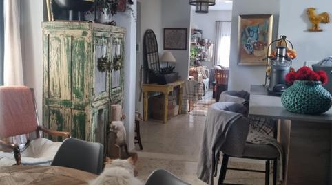 Foto 5 de Casa o xalet en venda a Calle Cerrillo, 31, Zuheros, Córdoba