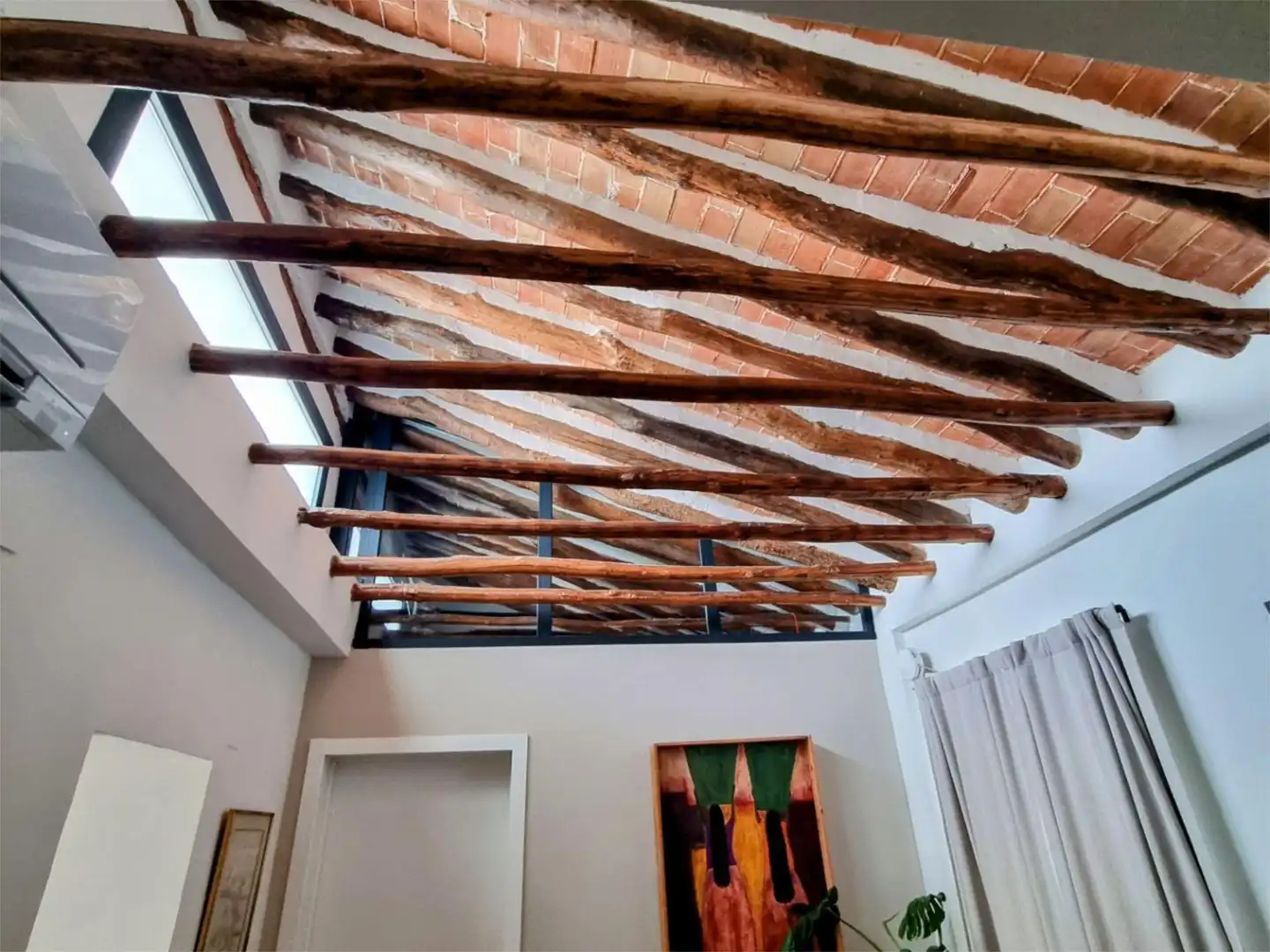 Casa o xalet en venda a Calle Cerrillo, 31, Zuheros Casa o xalet en venda en Zuheros amb Aire condicionat, Terrassa i Balcó