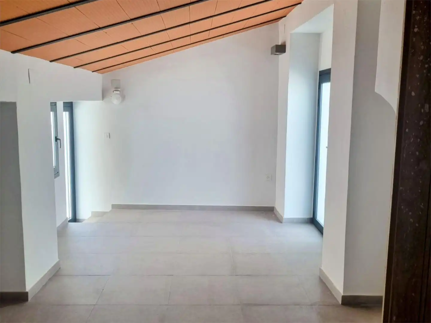 Casa o xalet en venda a Calle Cerrillo, 31, Zuheros Casa o xalet en venda en Zuheros amb Aire condicionat, Terrassa i Balcó