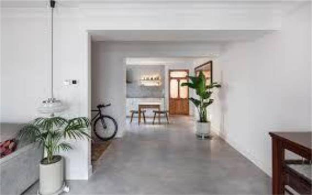 Piso en Venta en Bons Aires