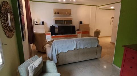 Photo 2 of Flat for sale in Calle Noria, 1, Lobres, Granada