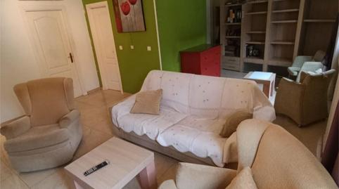 Photo 3 of Flat for sale in Calle Noria, 1, Lobres, Granada