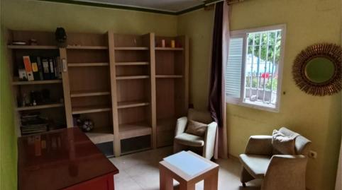 Photo 4 of Flat for sale in Calle Noria, 1, Lobres, Granada