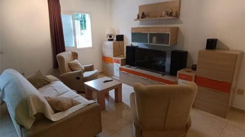 Photo 5 of Flat for sale in Calle Noria, 1, Lobres, Granada