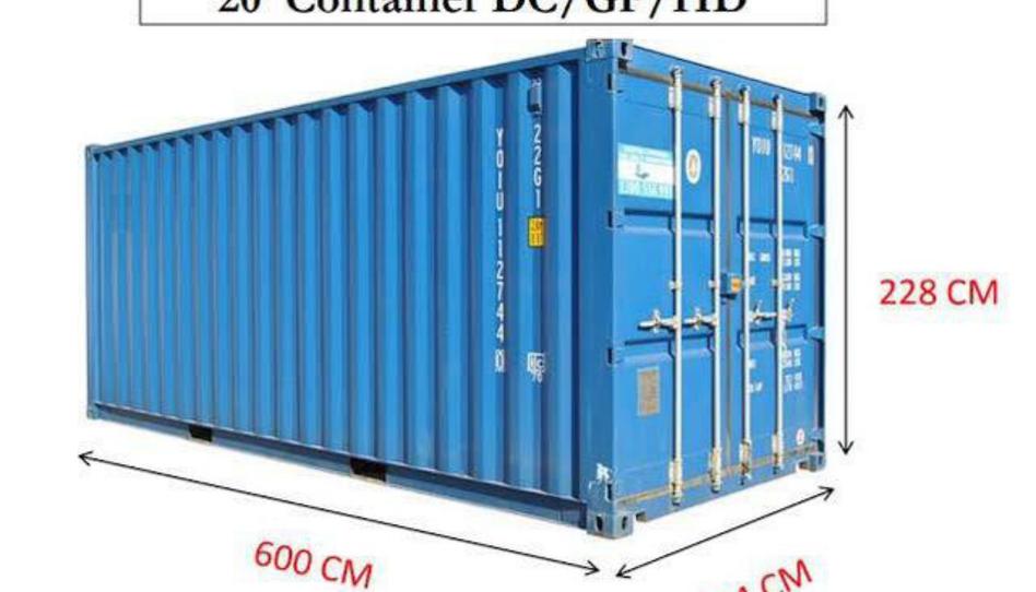 Photo 1 of Box room to rent in Sentmenat, Barcelona