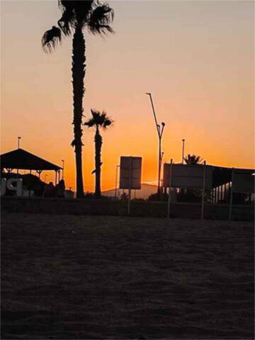 Piso en Venta en Avenida de la Paz