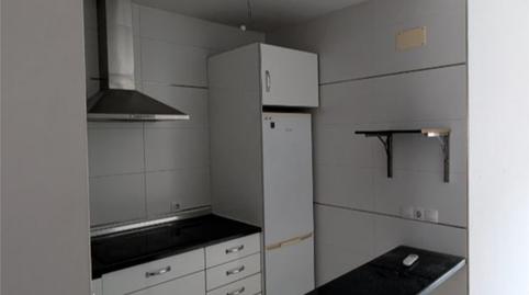 Pis en venda a Calle Juan XXIII, 3, Colegio Europa, Sevilla - imatge 4 Foto 4 de Pis en venda a Calle Juan XXIII, 3, Colegio Europa, Sevilla