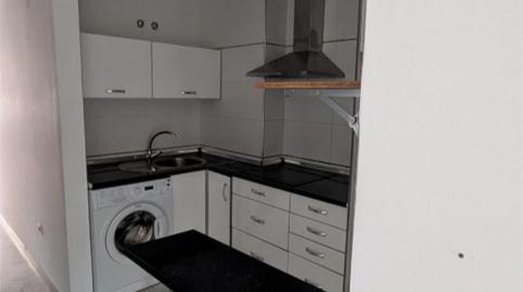 Pis en venda a Calle Juan XXIII, 3, Colegio Europa, Sevilla - imatge 5 Foto 5 de Pis en venda a Calle Juan XXIII, 3, Colegio Europa, Sevilla