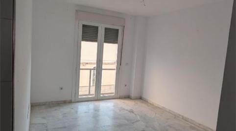 Pis en venda a Calle Juan XXIII, 3, Colegio Europa, Sevilla - imatge 2 Foto 2 de Pis en venda a Calle Juan XXIII, 3, Colegio Europa, Sevilla