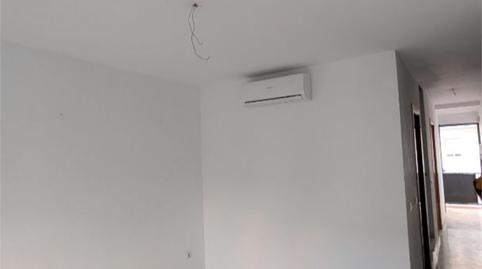 Pis en venda a Calle Juan XXIII, 3, Colegio Europa, Sevilla - imatge 3 Foto 3 de Pis en venda a Calle Juan XXIII, 3, Colegio Europa, Sevilla