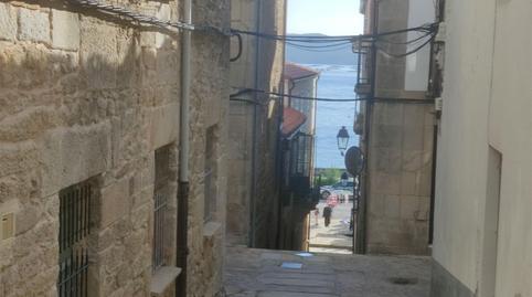 Photo 3 of Premises for sale in Rúa Axesta, 37, Muros, A Coruña