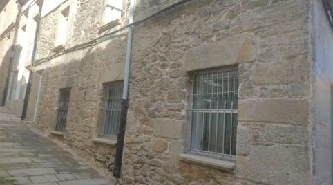 Photo 5 of Premises for sale in Rúa Axesta, 37, Muros, A Coruña