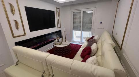 Flat for sale in Calle Arévalo, 6, El Parador de las Hortichuelas, Almería - image 3 Photo 3 of Flat for sale in Calle Arévalo, 6, El Parador de las Hortichuelas, Almería