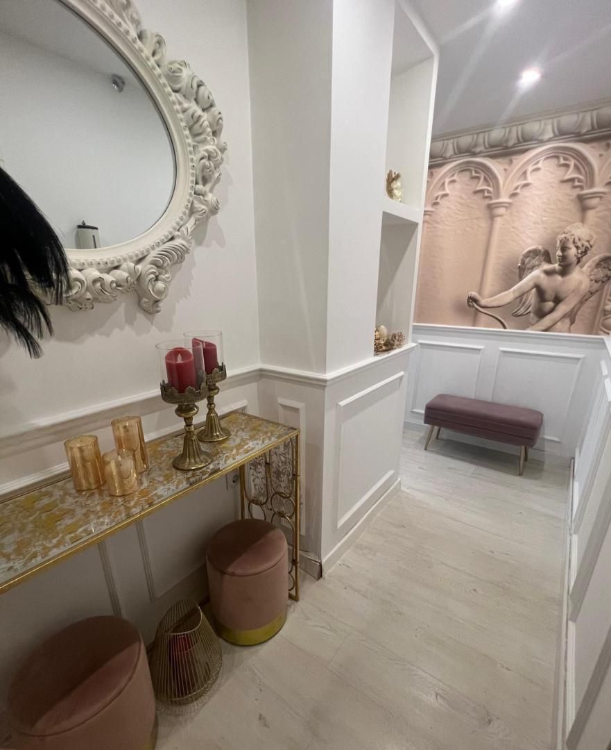 Piso en venta en Roquetas de Mar con Aire acondicionado, Calefacción y Terraza