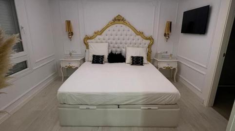 Flat for sale in Calle Arévalo, 6, El Parador de las Hortichuelas, Almería - image 5 Photo 5 of Flat for sale in Calle Arévalo, 6, El Parador de las Hortichuelas, Almería