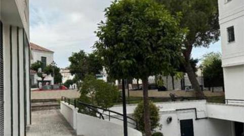 Garatge de lloguer a El Altillo, Cádiz - imatge 2 Foto 2 de Garatge de lloguer a El Altillo, Cádiz