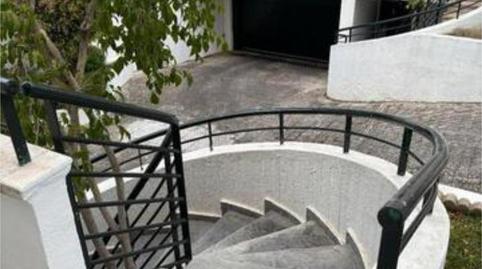 Garatge de lloguer a El Altillo, Cádiz - imatge 3 Foto 3 de Garatge de lloguer a El Altillo, Cádiz