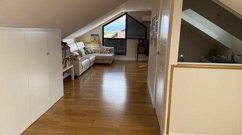 Foto 3 de Casa o xalet en venda a Calle Albinoni, 30, Villanueva de la Cañada ciudad, Villanueva de la Cañada