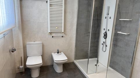 Foto 5 de Casa o xalet en venda a Calle Albinoni, 30, Villanueva de la Cañada ciudad, Villanueva de la Cañada