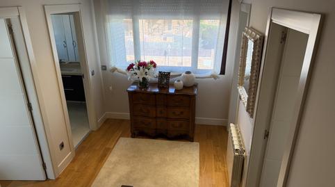 Foto 4 de Casa o xalet en venda a Calle Albinoni, 30, Villanueva de la Cañada ciudad, Villanueva de la Cañada